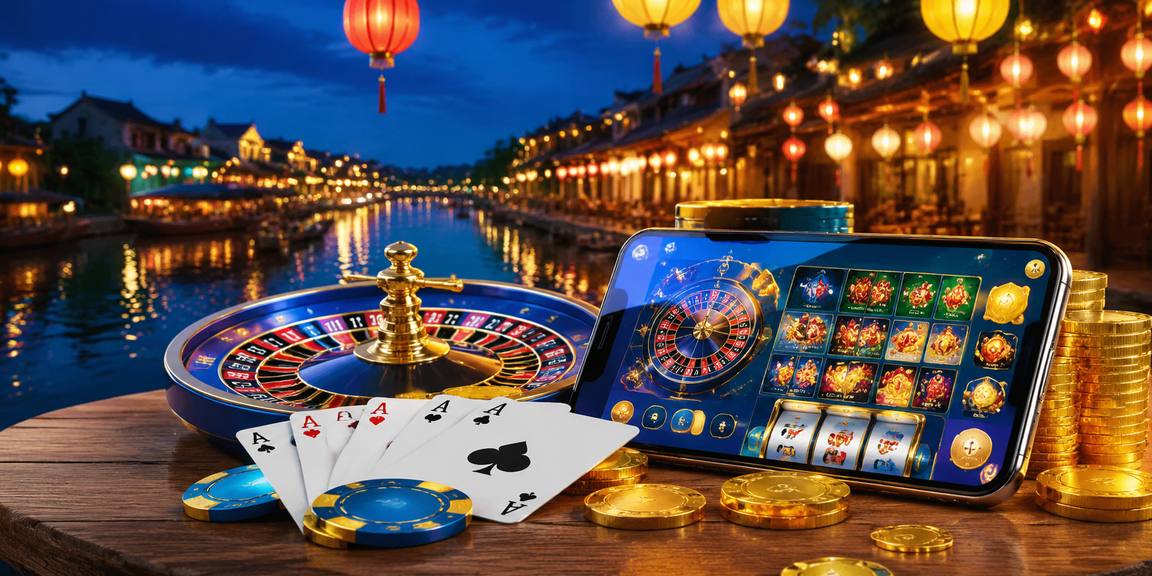 go88ink Những câu hỏi phổ biến nhất trên go88ink