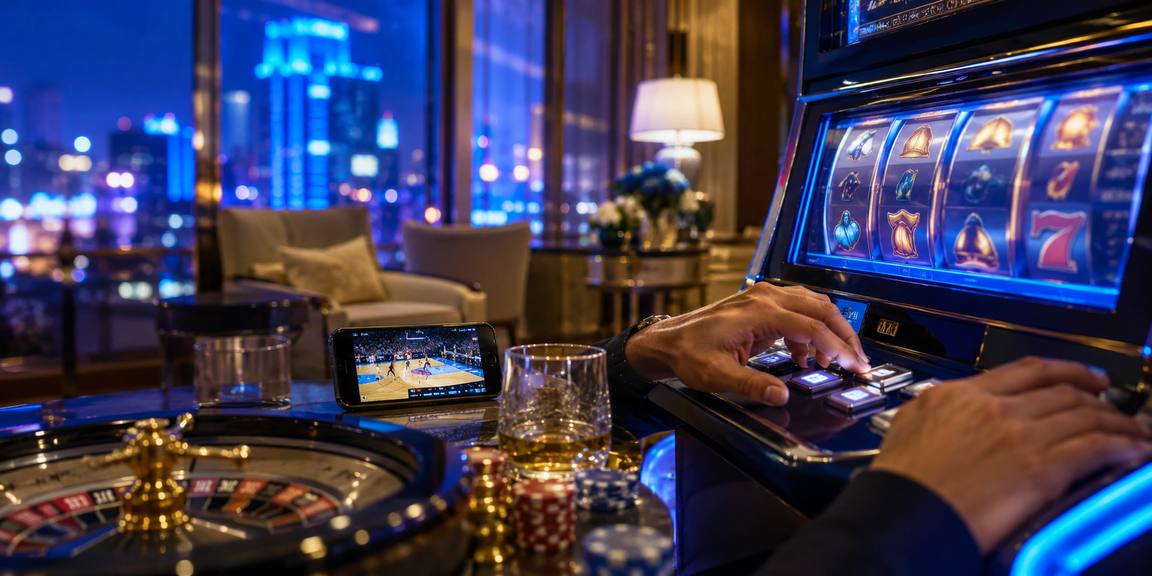 go88ink mobile gaming