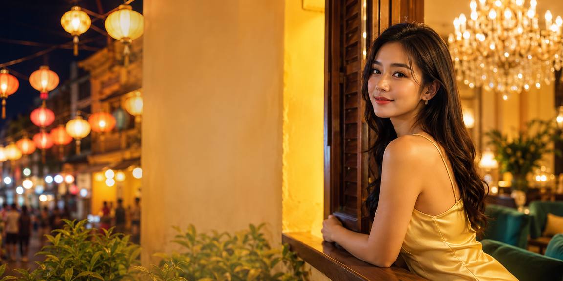 go88ink Ứng dụng mang tất cả vào tay bạn