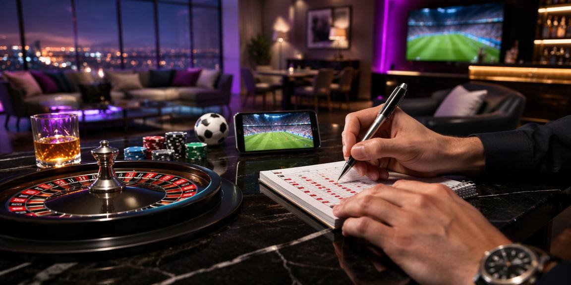 go88ink mobile gaming
