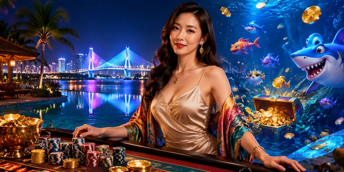 go88ink Đăng ký go88ink chỉ mất vài giây